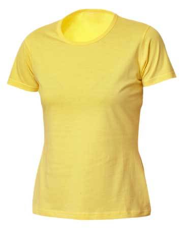 Women t shirt