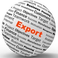 Merchandise Export Scheme