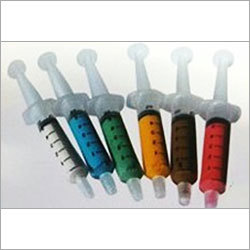 Diamond Lapping Paste