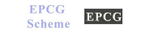 EPCG Scheme