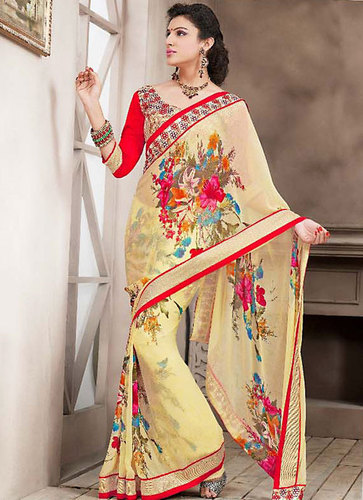 Indian designer suits