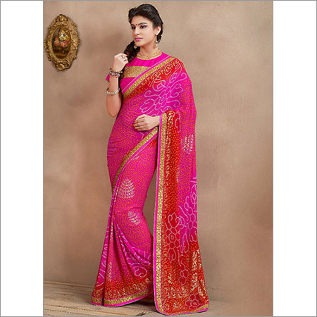 Sarees