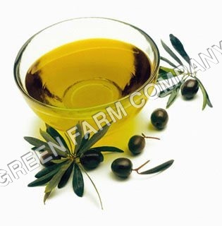Rapeseed and oil