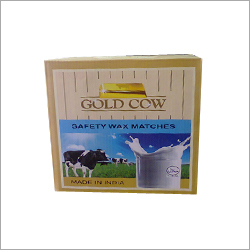 Household Kitchen matches