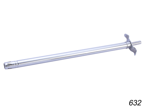 Long Commercial Gas Lighter