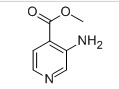 methyl 3-aminoisonicotinate/ 55279-30-6