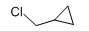 (chloromethyl)cyclopropane/ 5911-08-0