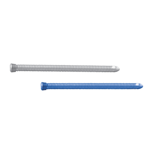 Locking Head Screw Self Tapping