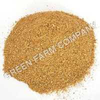 Corn Gluten Feed