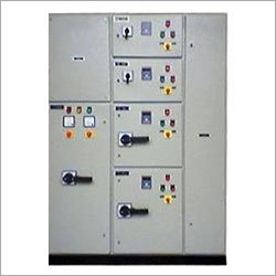 Power Distribution Panels
