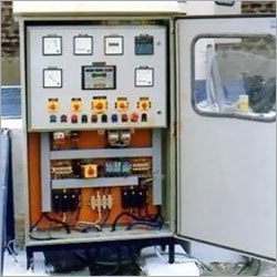 AMF Panels