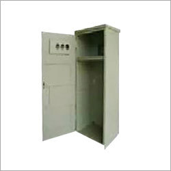 Operating Panel Cabinets