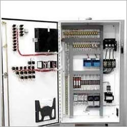 Stainless Steel Panels
