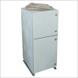 CLC Foam Generator