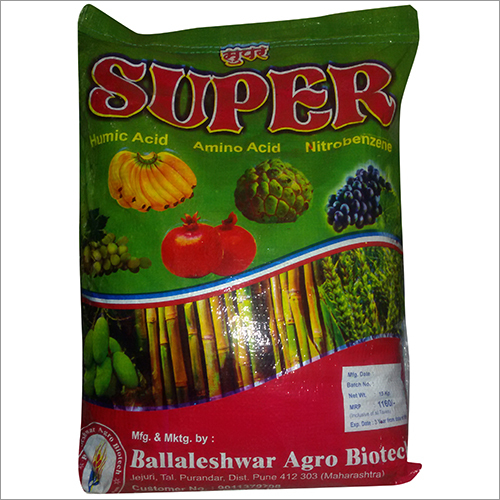 Super