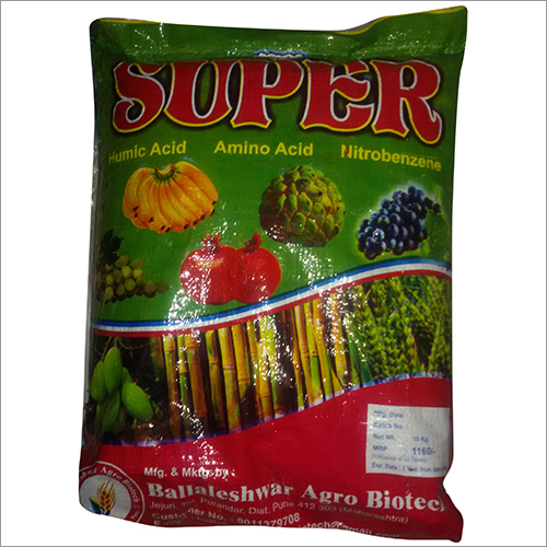 Super