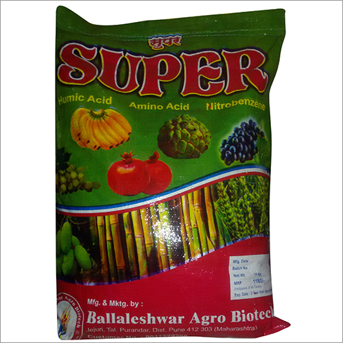 Super
