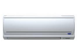 Carrier Air Conditioner