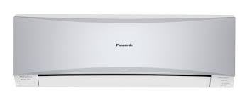 Panasonic Air Conditioners By WARSI AIR COOLING