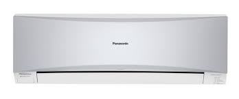Panasonic Air Conditioners