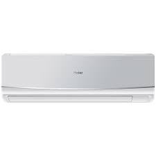 Residential Split Air Conditioner