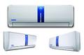 Blue Star Ac