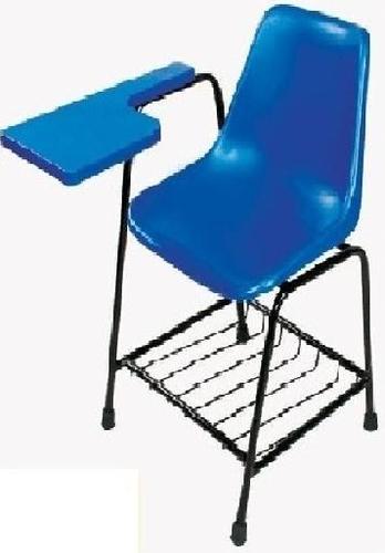 School Furniture