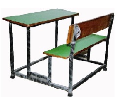 School Furniture