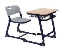 School Furniture