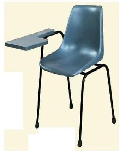 School Furniture