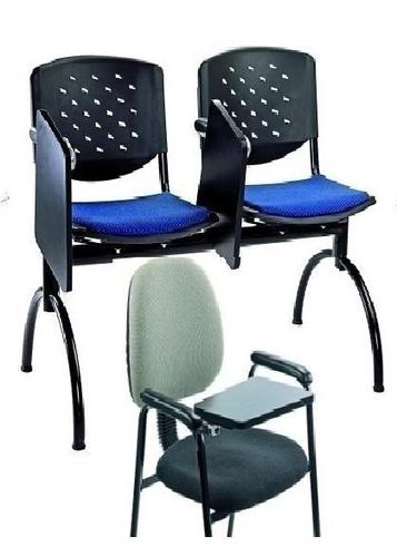 School Furniture