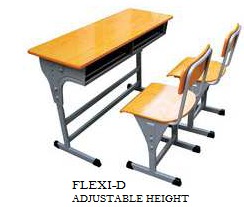 School Furniture