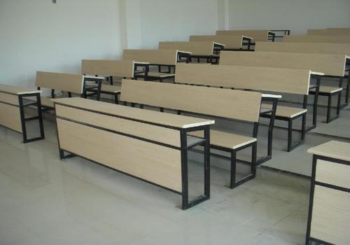 School Furniture