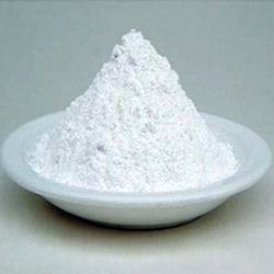 Magnesium Chloride MgO