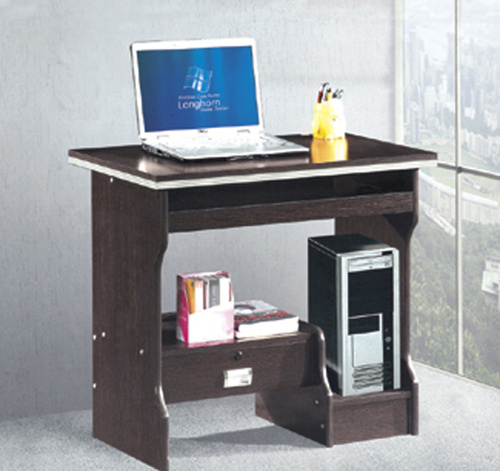School Furniture
