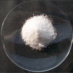 Potassium Chloride KCl