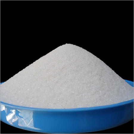 Minerals & Refractories