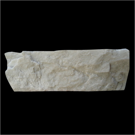 Potassium Feldspar