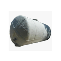 FRP Tank