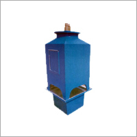 FRP Cooling Towers