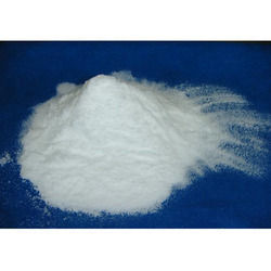 Mono Potassium Phosphate