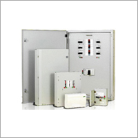 Electrical Accessories