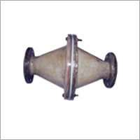 FRP Filter