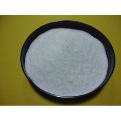 MONO AMMONIUM PHOSPHATE