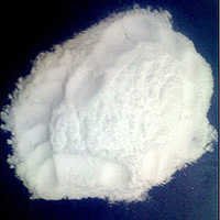 POTASSIUM IODIDE