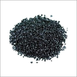 Roasted Bentonite Granules