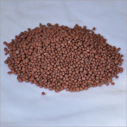 Uberty Soil Conditioner
