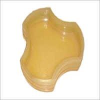 PVC Paver Mold