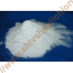 Mono Potassium Phosphate