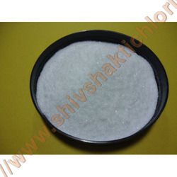 Mono Ammonium Phosphate